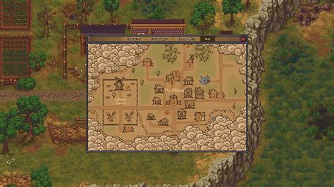 graveyard keeper horadric|graveyard keeper blacksmith tier 2.
